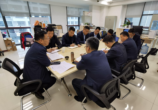 皇家国际·(中国区)有限公司官网