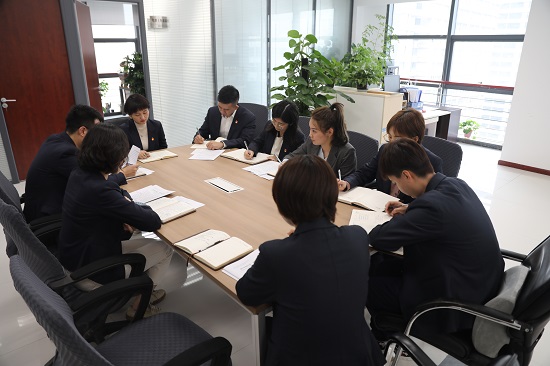 皇家国际·(中国区)有限公司官网