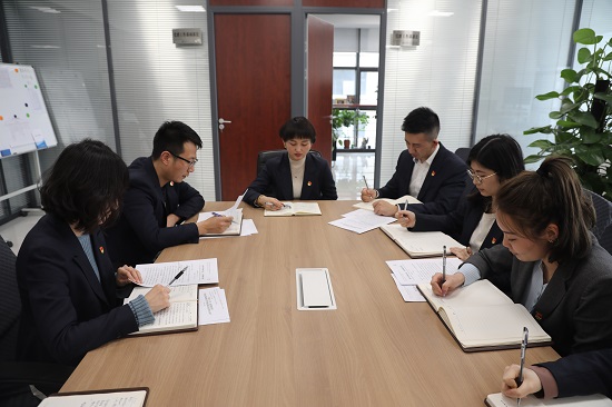 皇家国际·(中国区)有限公司官网