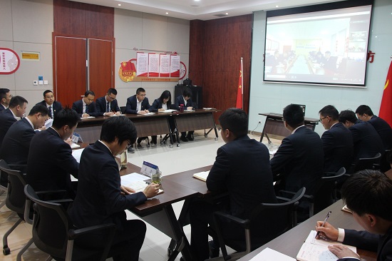 皇家国际·(中国区)有限公司官网