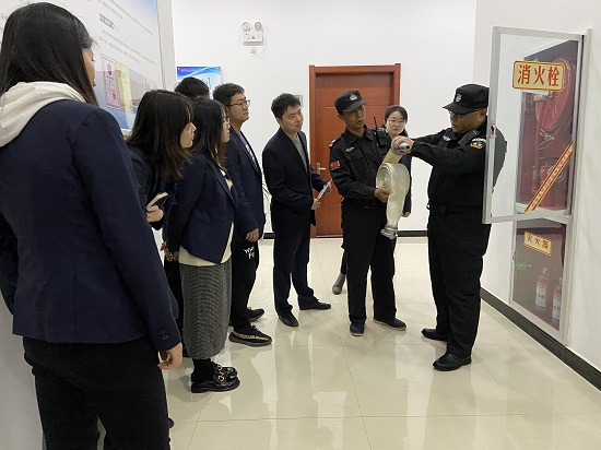 皇家国际·(中国区)有限公司官网