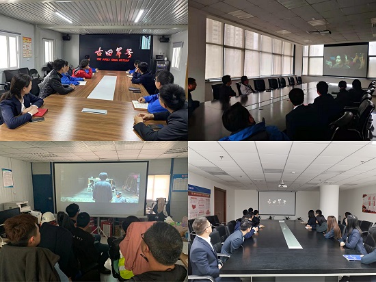 皇家国际·(中国区)有限公司官网