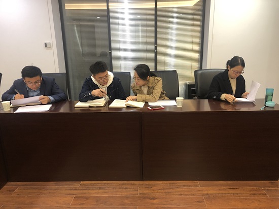 皇家国际·(中国区)有限公司官网