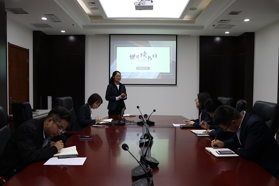 皇家国际·(中国区)有限公司官网