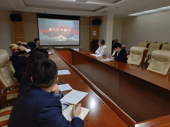 皇家国际·(中国区)有限公司官网
