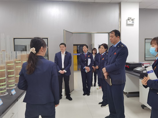 皇家国际·(中国区)有限公司官网