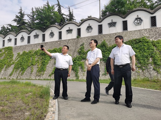 皇家国际·(中国区)有限公司官网