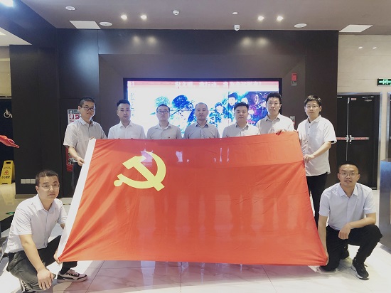 皇家国际·(中国区)有限公司官网