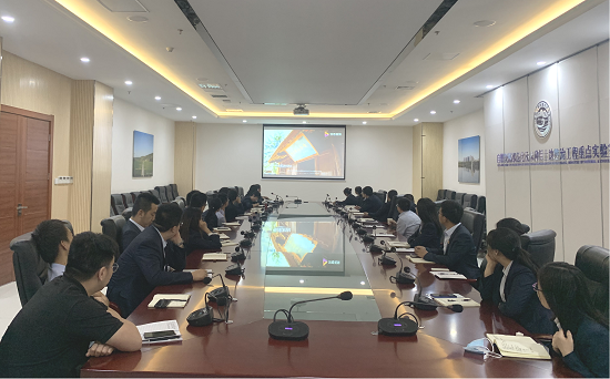 皇家国际·(中国区)有限公司官网