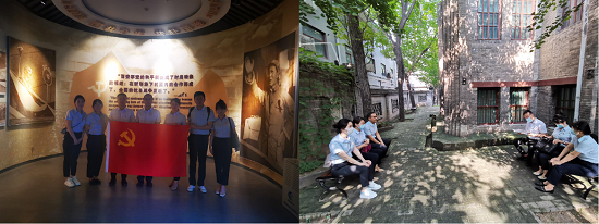 皇家国际·(中国区)有限公司官网