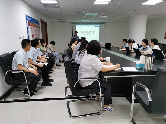 皇家国际·(中国区)有限公司官网