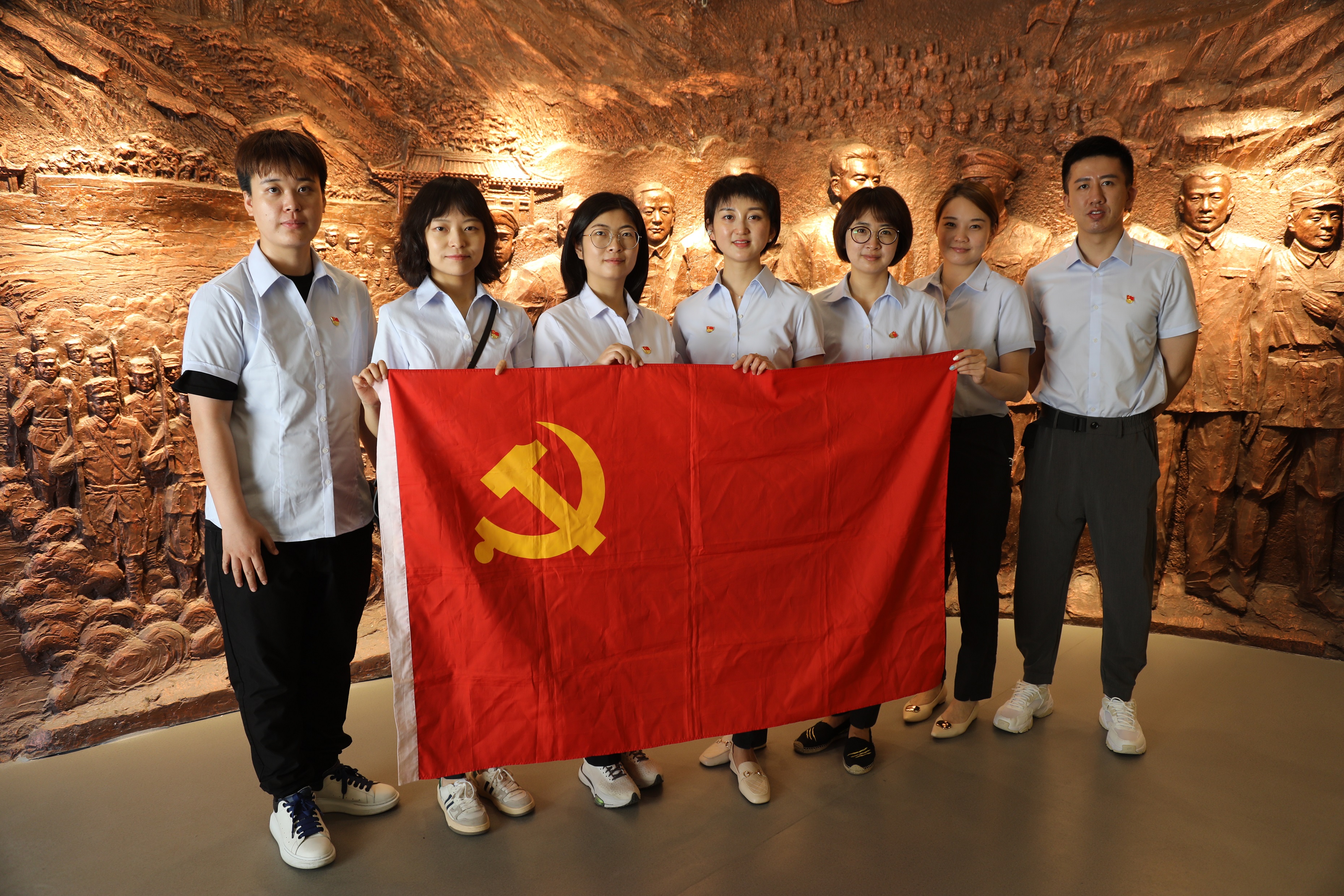皇家国际·(中国区)有限公司官网