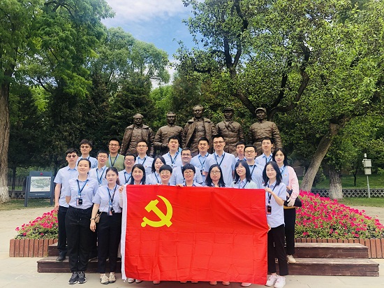 皇家国际·(中国区)有限公司官网