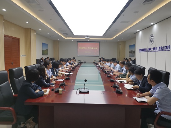 皇家国际·(中国区)有限公司官网