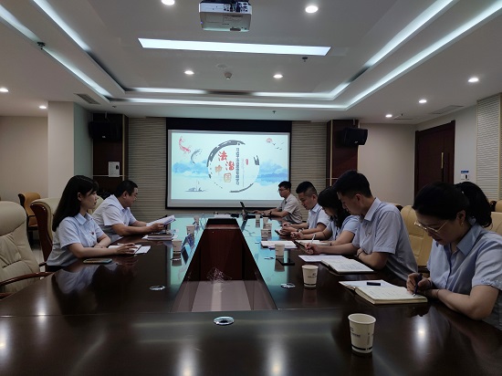 皇家国际·(中国区)有限公司官网