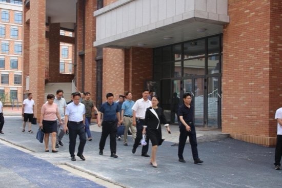 皇家国际·(中国区)有限公司官网
