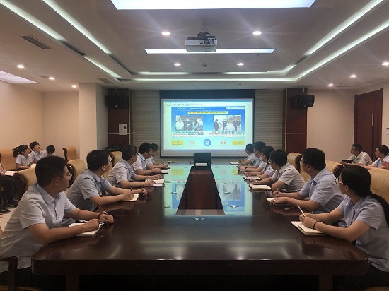 皇家国际·(中国区)有限公司官网