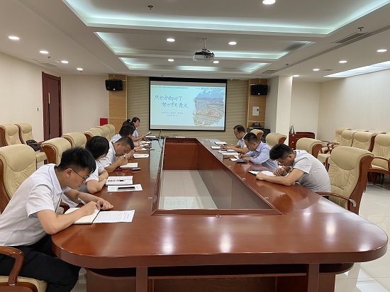 皇家国际·(中国区)有限公司官网