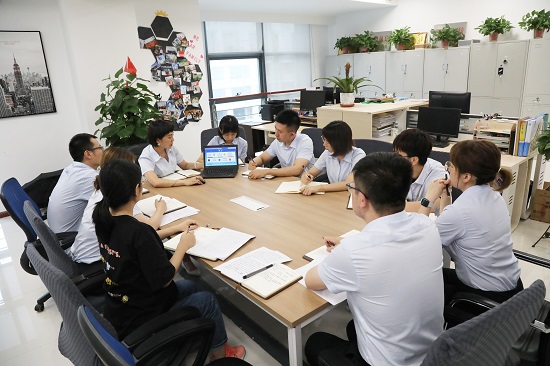 皇家国际·(中国区)有限公司官网