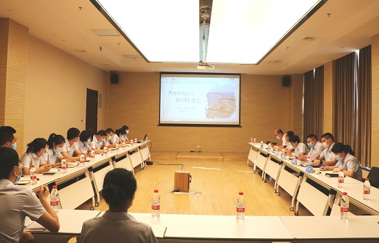 皇家国际·(中国区)有限公司官网