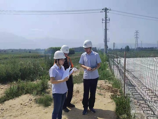 皇家国际·(中国区)有限公司官网
