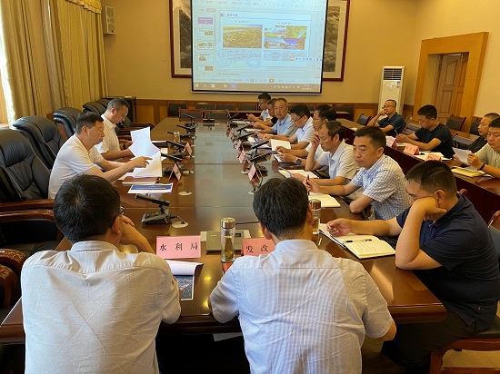 皇家国际·(中国区)有限公司官网