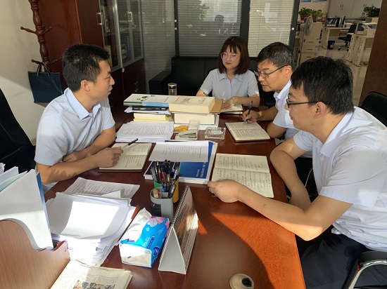 皇家国际·(中国区)有限公司官网