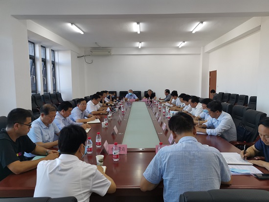 皇家国际·(中国区)有限公司官网