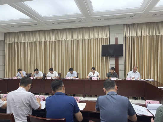 皇家国际·(中国区)有限公司官网
