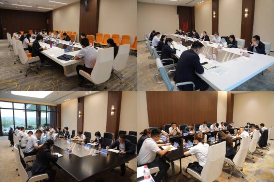 皇家国际·(中国区)有限公司官网