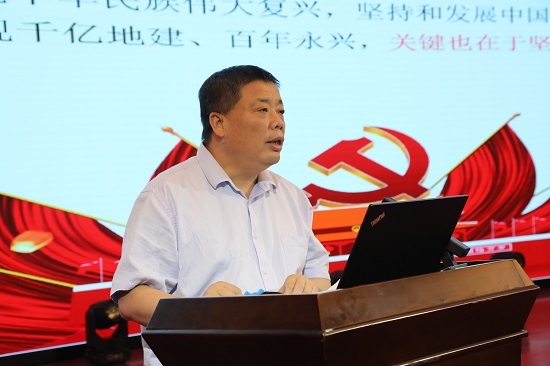 皇家国际·(中国区)有限公司官网