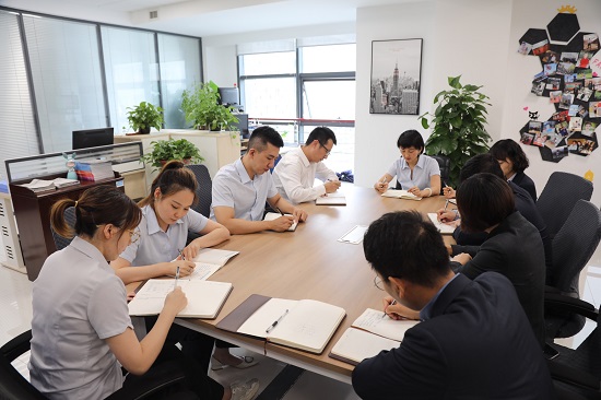 皇家国际·(中国区)有限公司官网