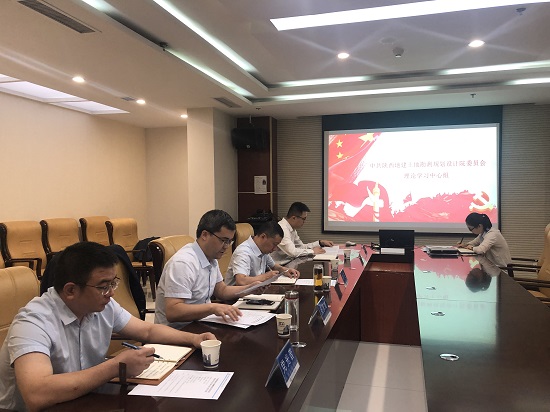 皇家国际·(中国区)有限公司官网