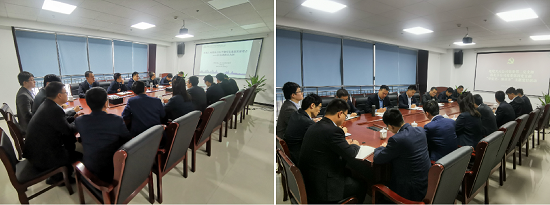 皇家国际·(中国区)有限公司官网