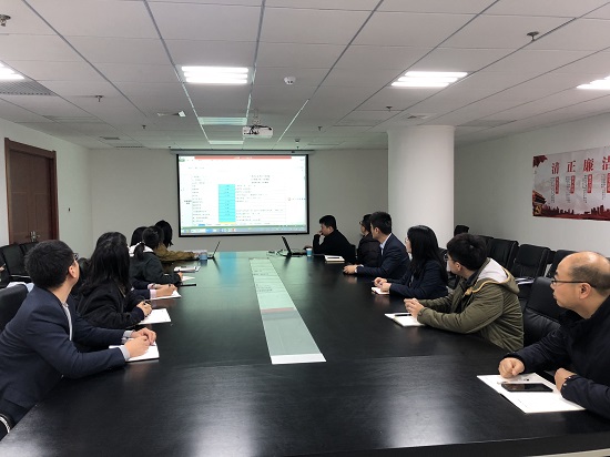 皇家国际·(中国区)有限公司官网