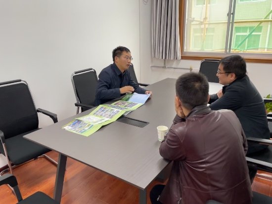 皇家国际·(中国区)有限公司官网