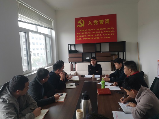 皇家国际·(中国区)有限公司官网