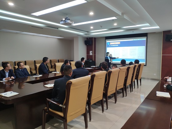 皇家国际·(中国区)有限公司官网