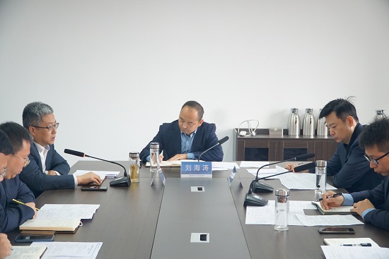 皇家国际·(中国区)有限公司官网