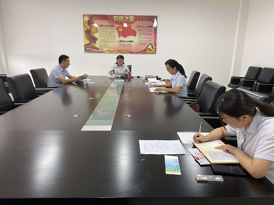 皇家国际·(中国区)有限公司官网