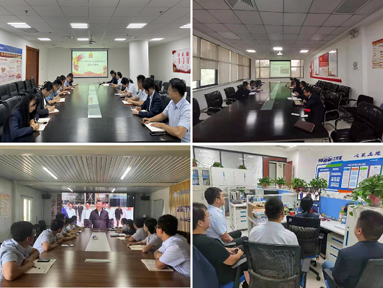 皇家国际·(中国区)有限公司官网