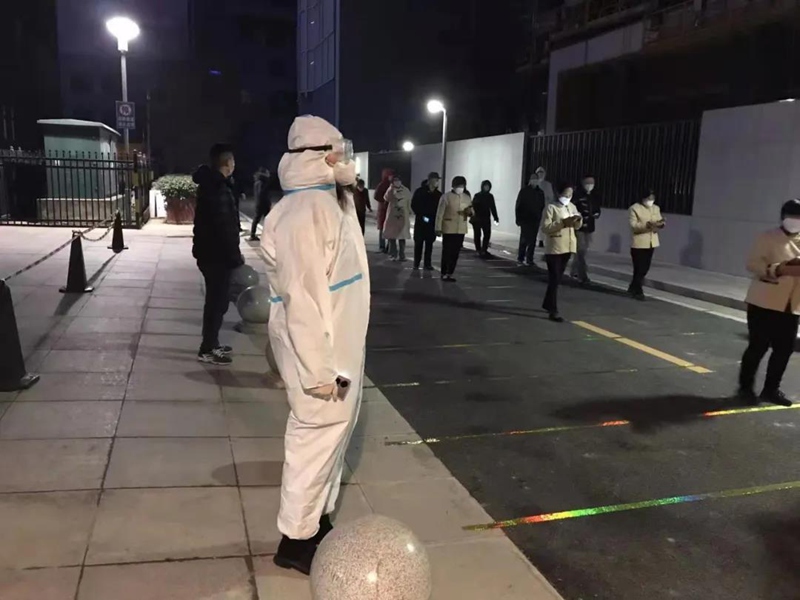 皇家国际·(中国区)有限公司官网