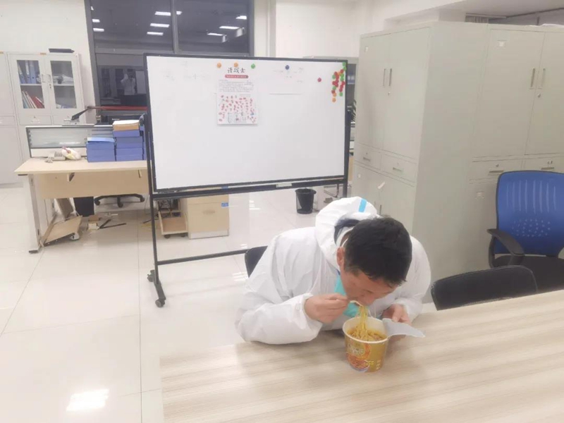 皇家国际·(中国区)有限公司官网