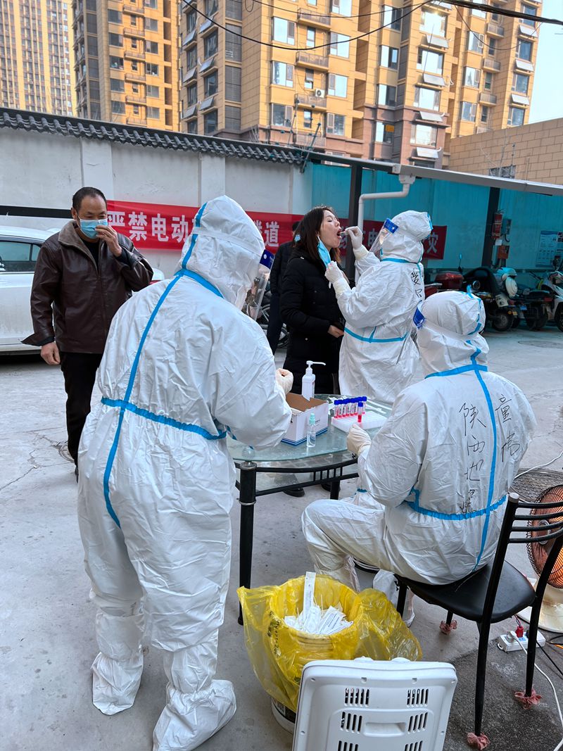 皇家国际·(中国区)有限公司官网