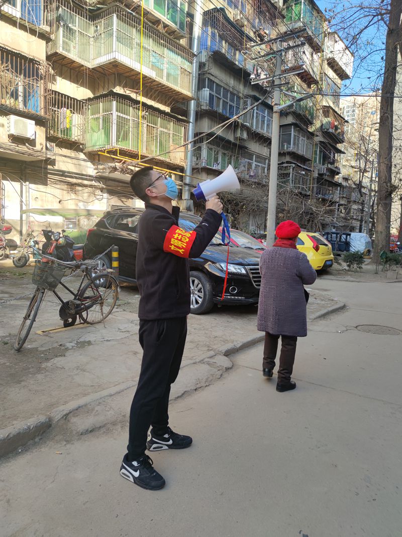 皇家国际·(中国区)有限公司官网