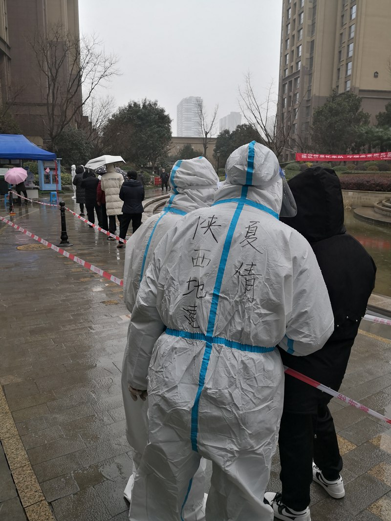 皇家国际·(中国区)有限公司官网