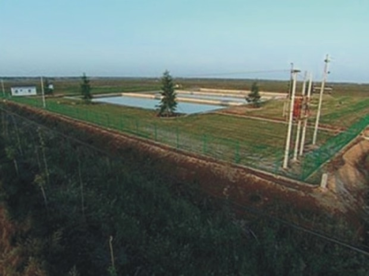 1.富平卤泊滩野外视察研究站.jpg