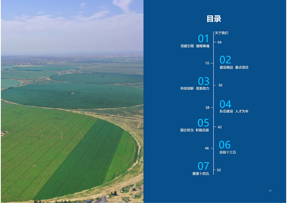 陕西省皇家国际工程建设集团2020年度社会责任报告 (终）_01.png
