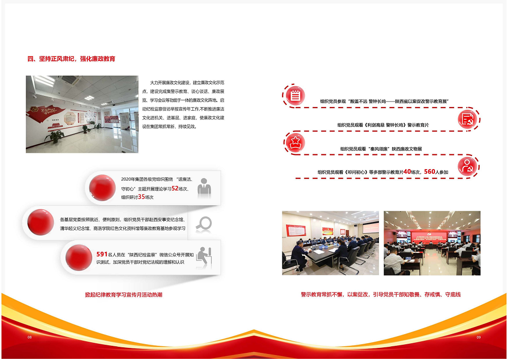 陕西省皇家国际工程建设集团2020年度社会责任报告 (终）_05.png