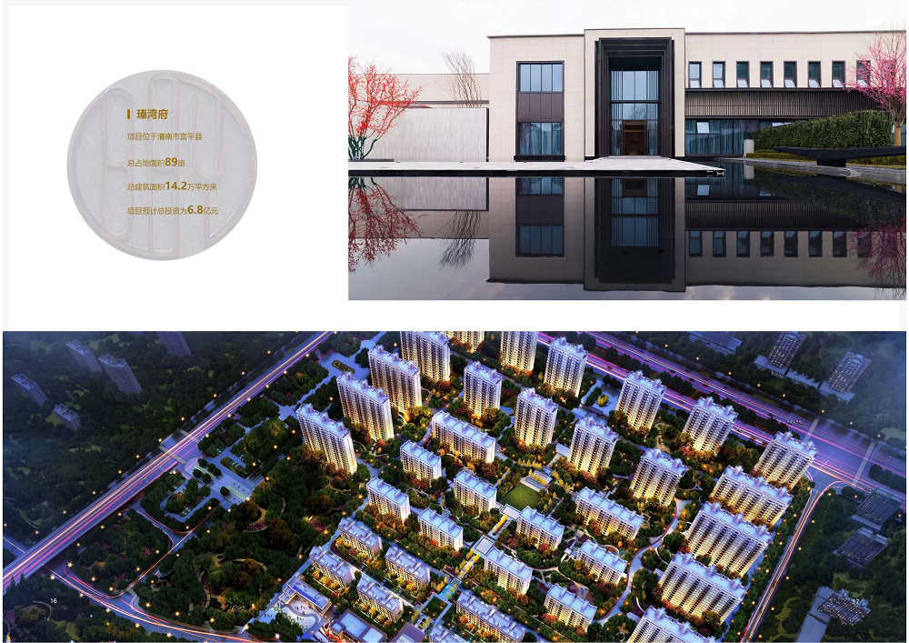 陕西省皇家国际工程建设集团2020年度社会责任报告 (终）_09.png